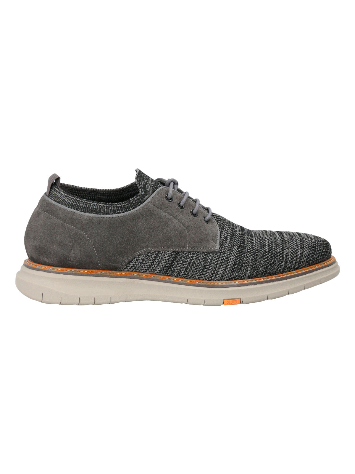 Arzon  Grey