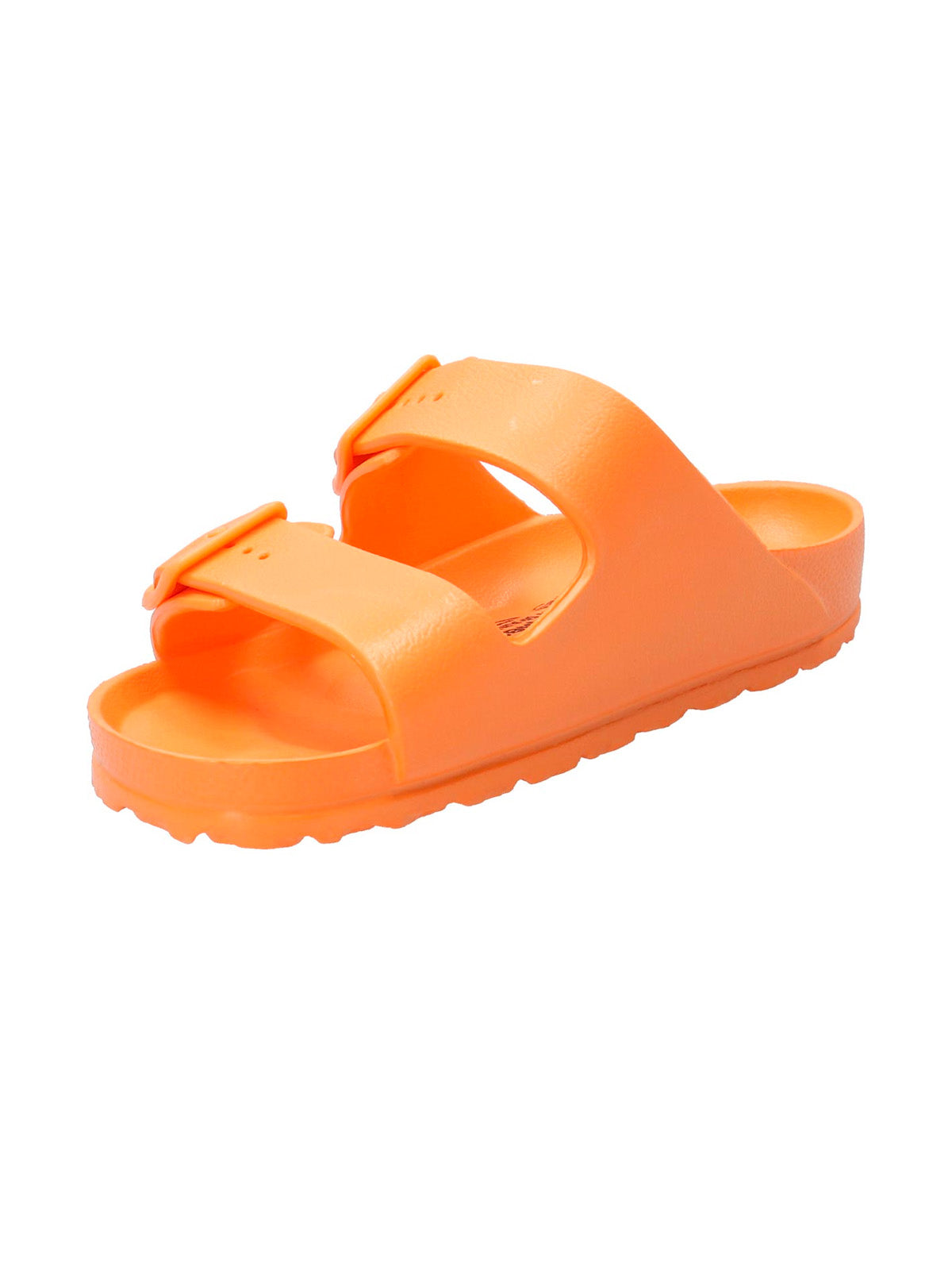 Sunny Apricot