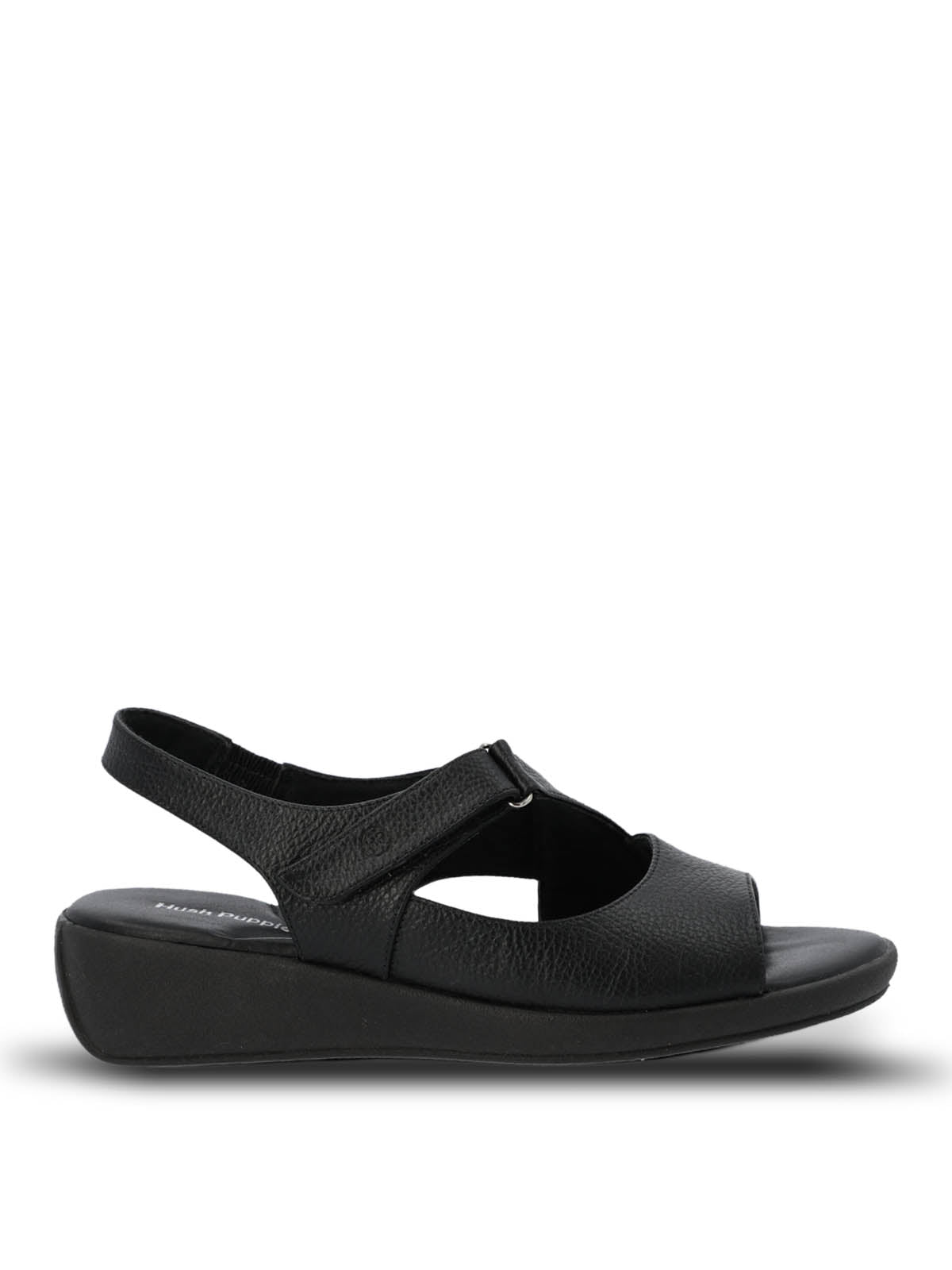 Lifestyle 2 Black