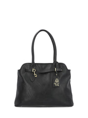Cartera V26Of Minster Bag Black
