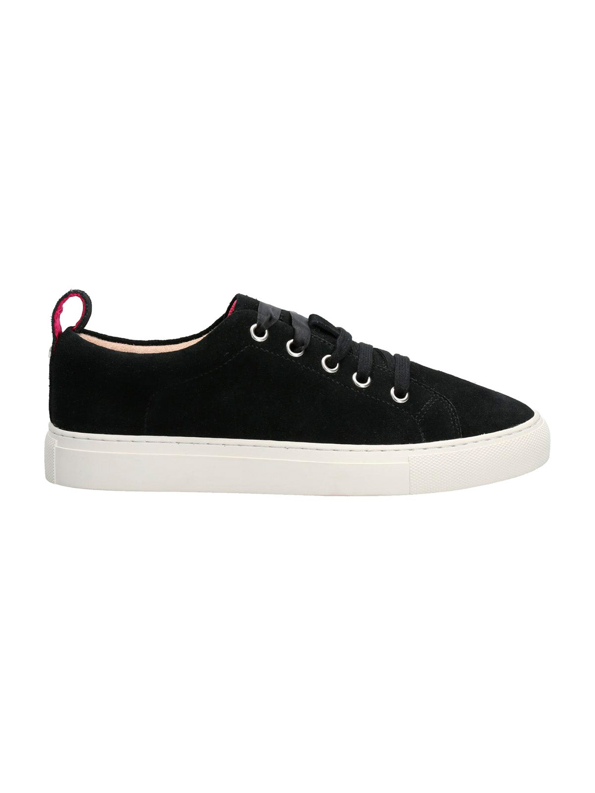 Millan Black