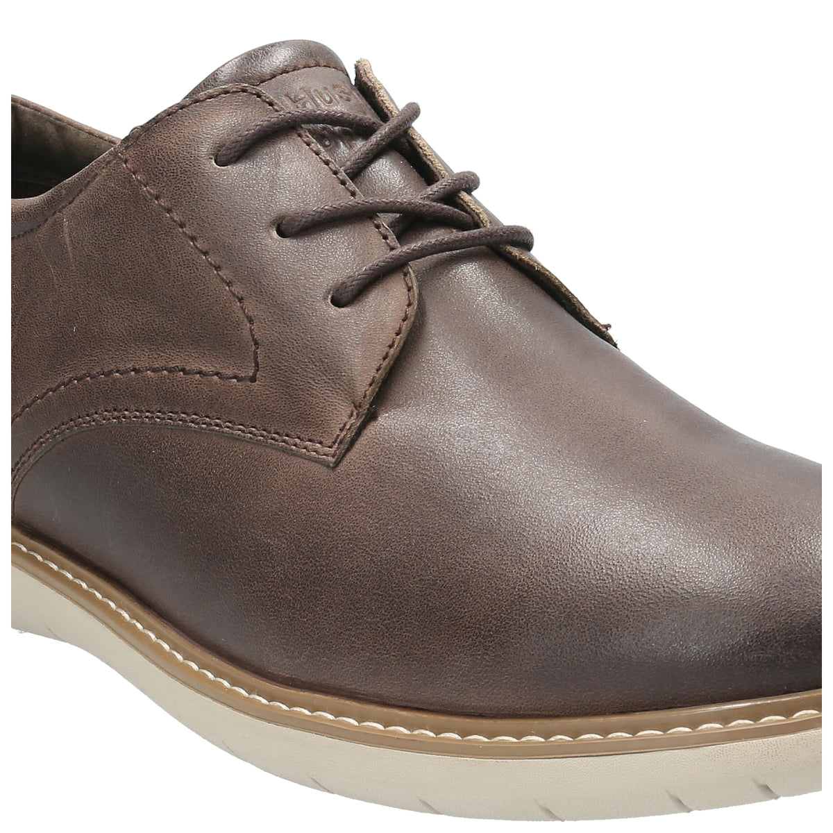 Bolo Dk Brown