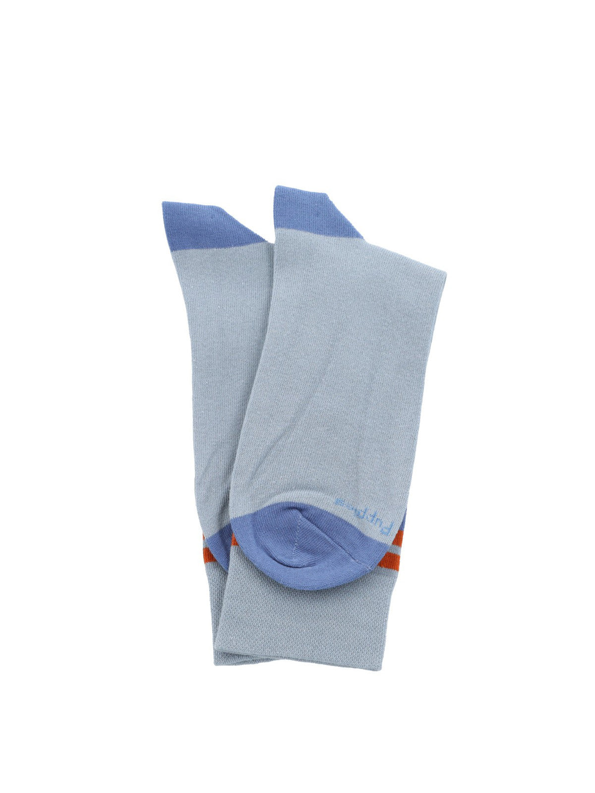 I26H C Cuff Dogblock Blue