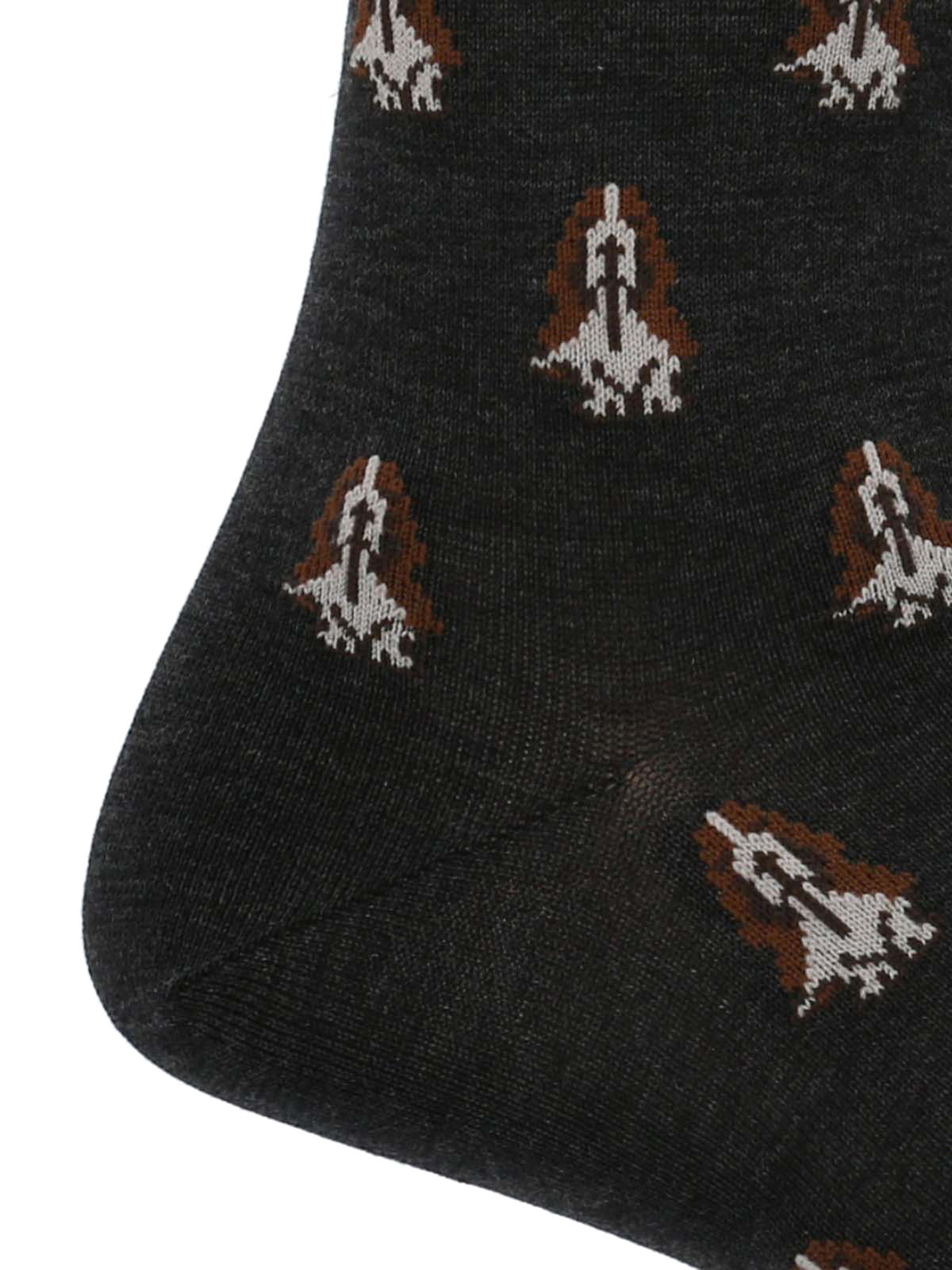 I25H D Dogs Charcoal