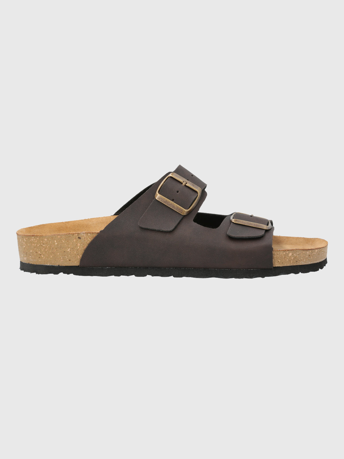 Kano Dk Brown