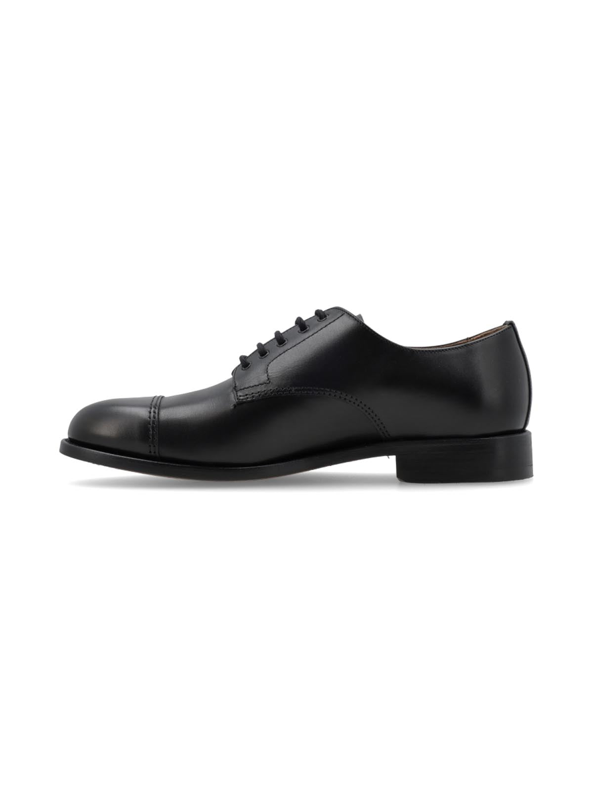 Oxford Negro