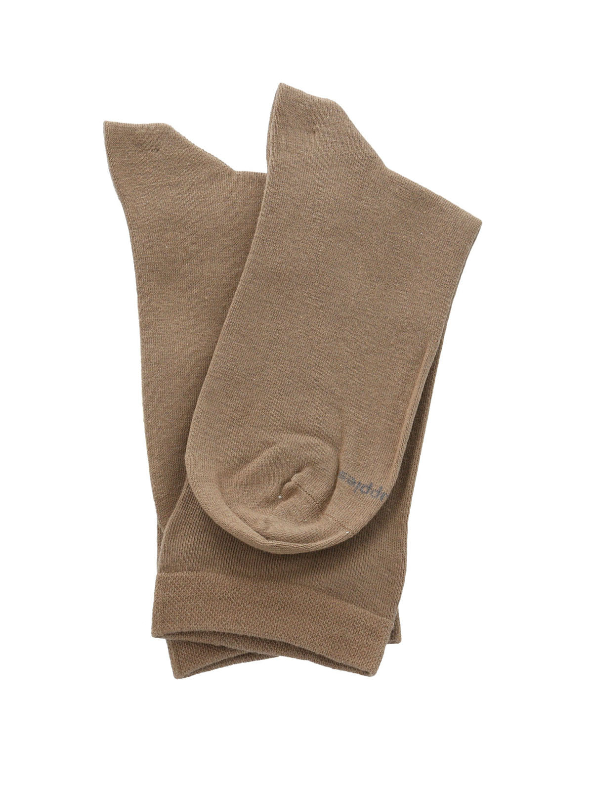 I25W C Cuff Plain Stone