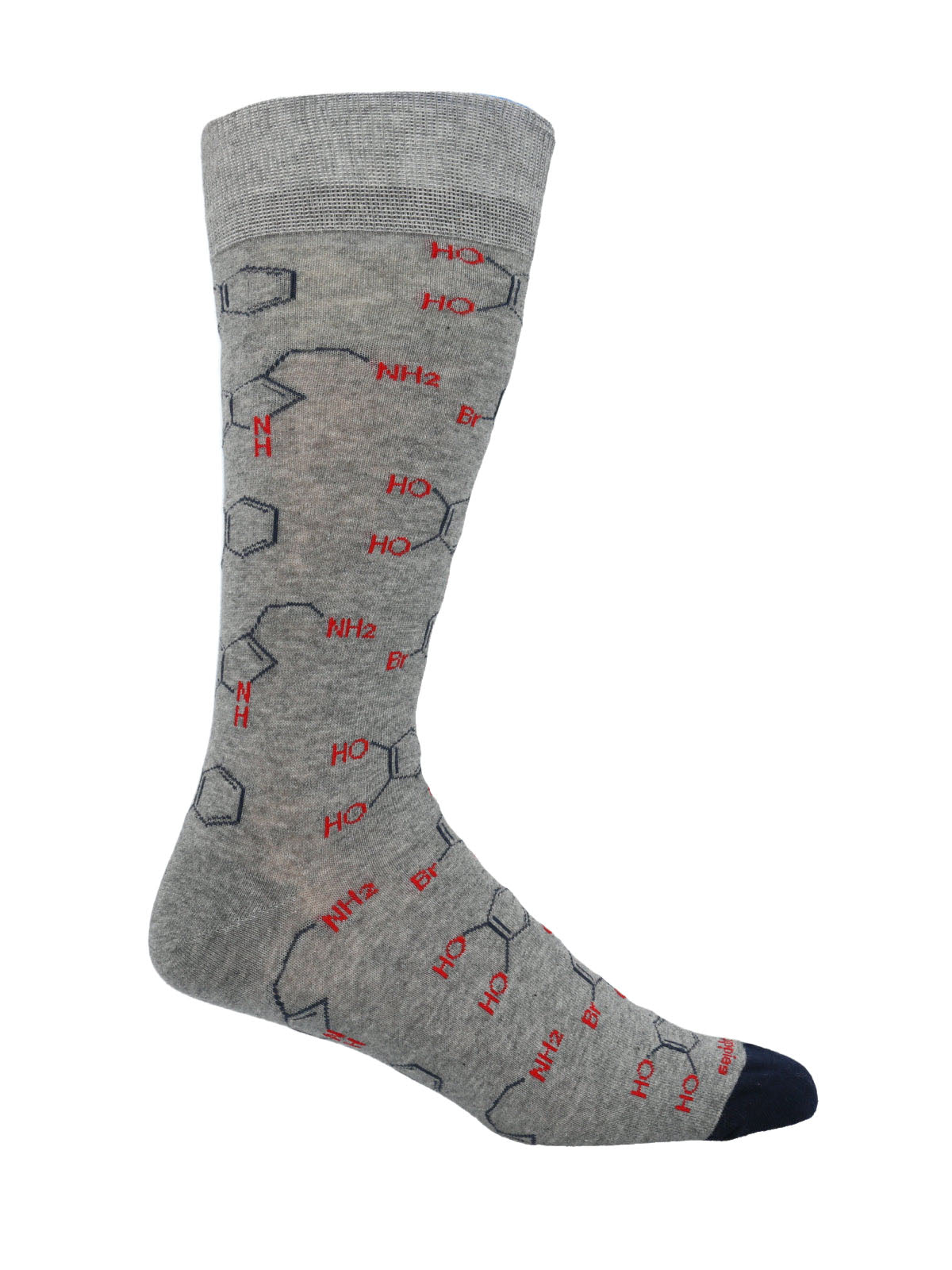 V24H Diff Laboratory Grey