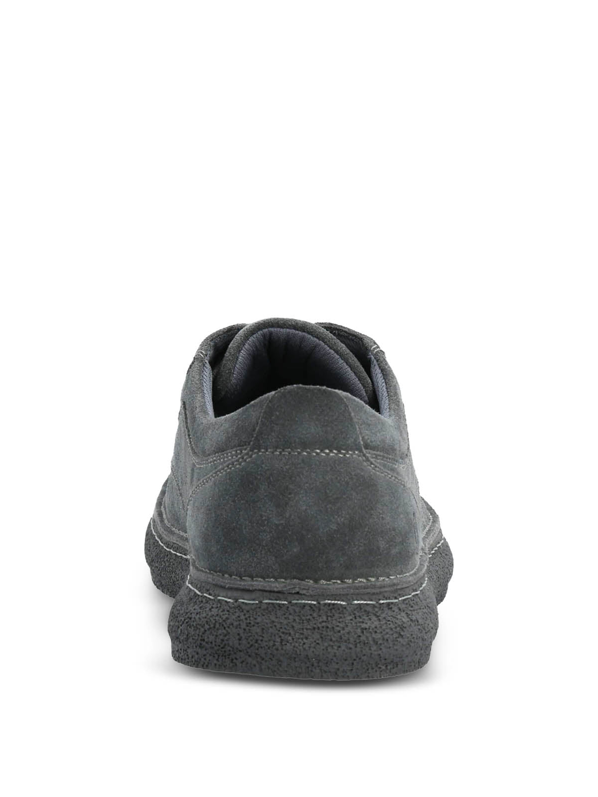 Gared  Grey
