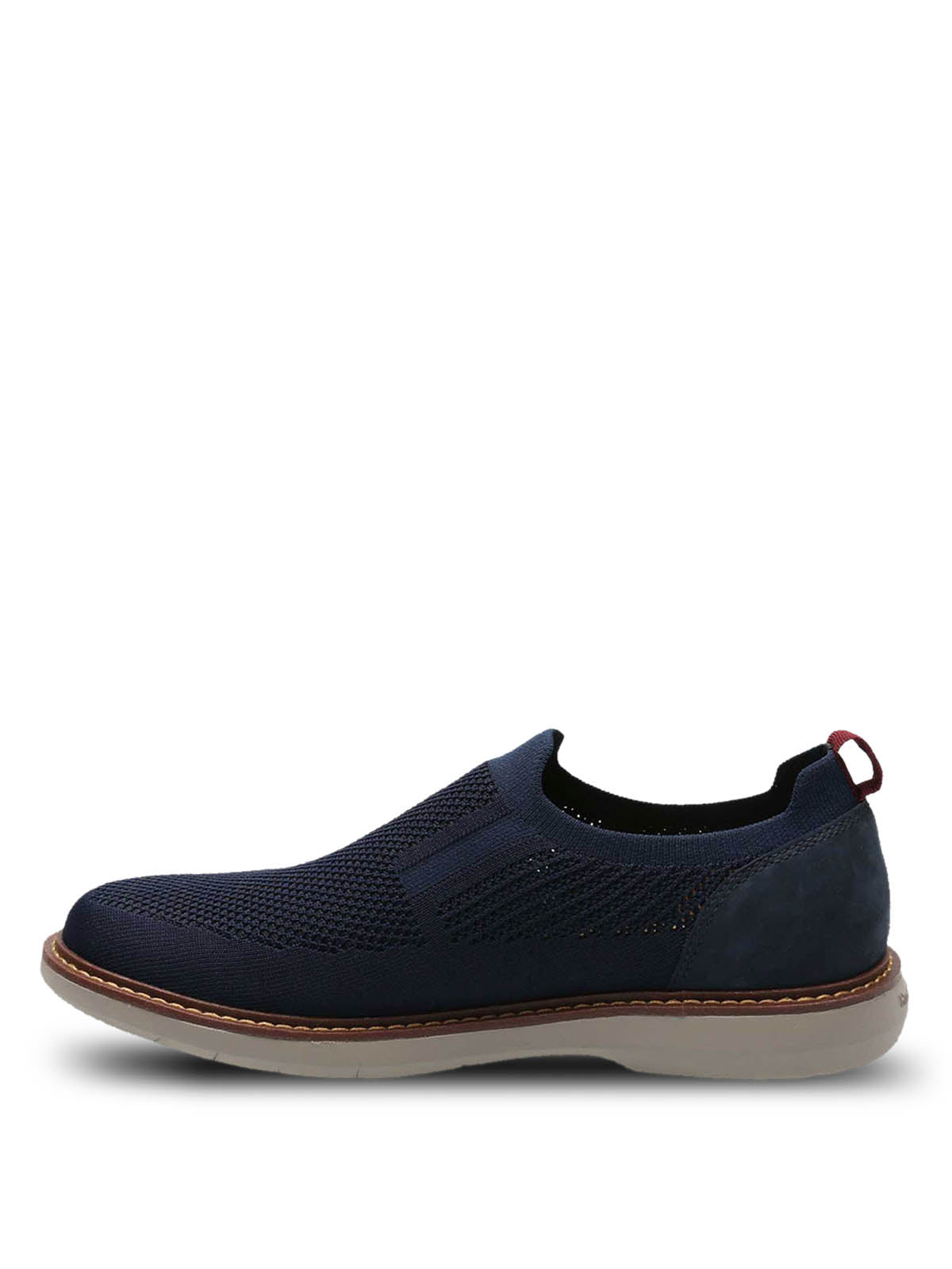 Apolo Navy
