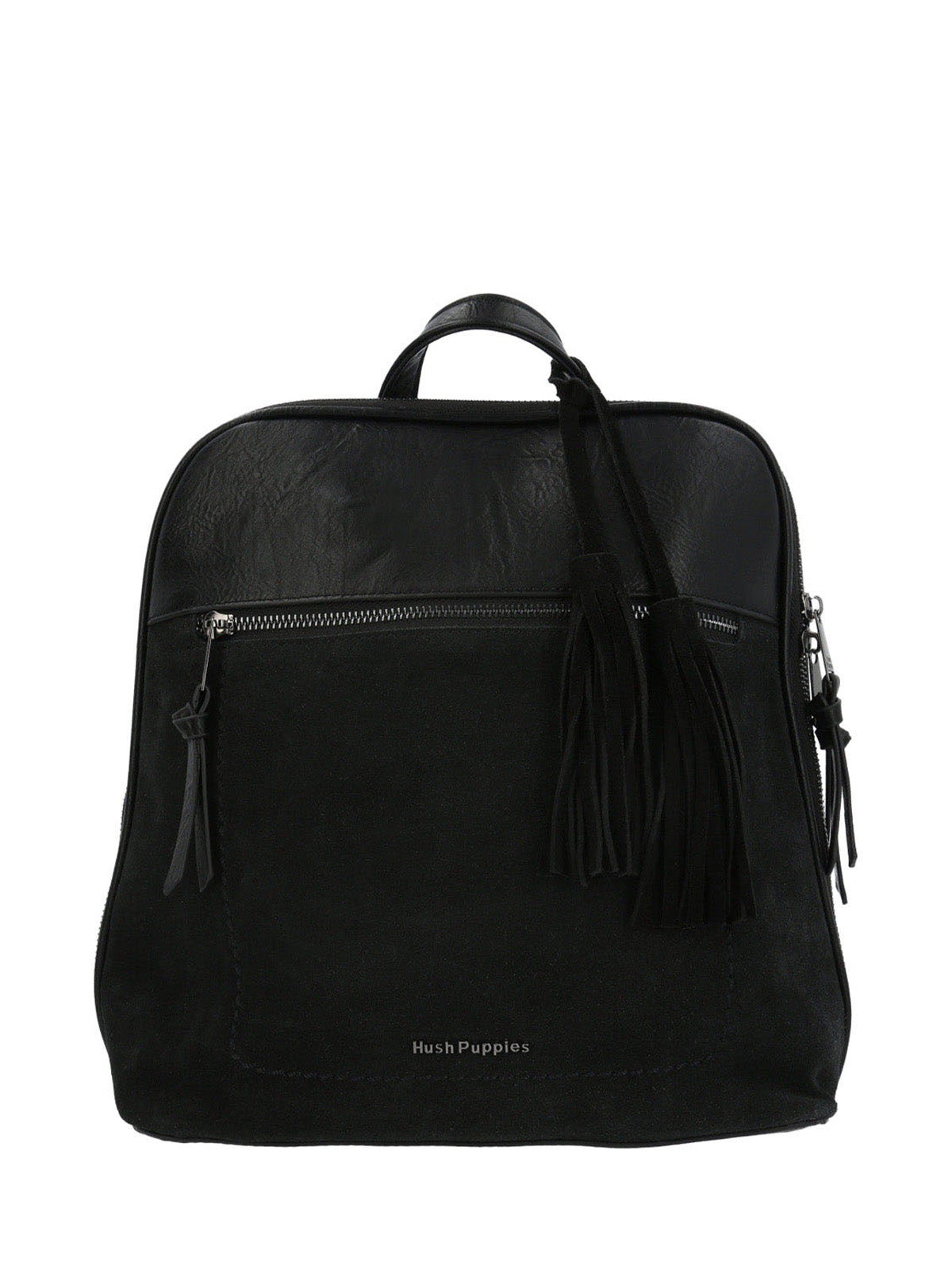 V25Of Leana Back Black