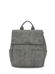 Cartera V26Lf Dallas Back Verde