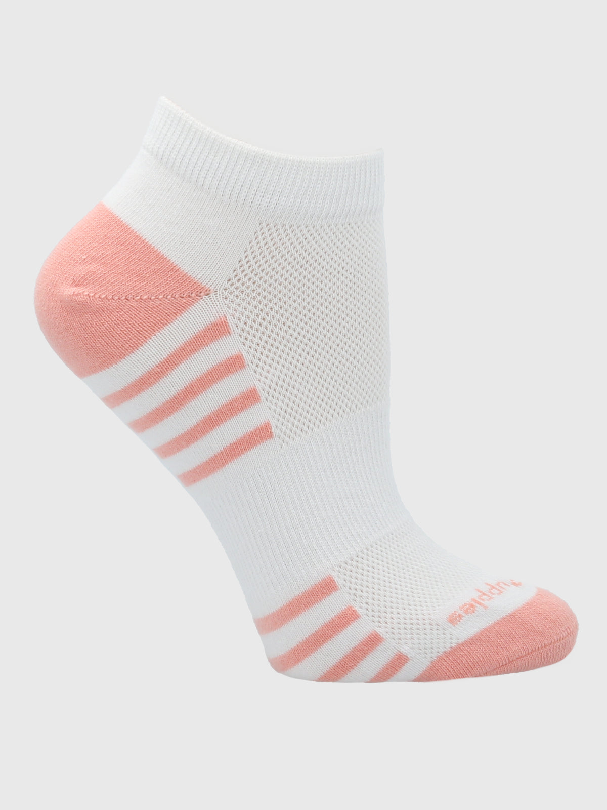 V24W Ped Sporty Pink