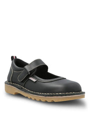 Spring Traba Negro