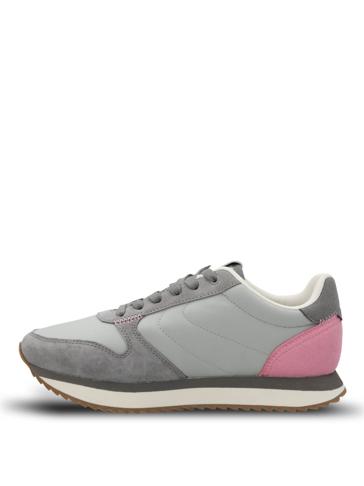 Bliss Sun  Grey