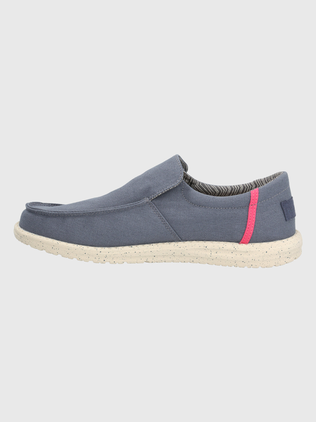 Gordon Lt Blue