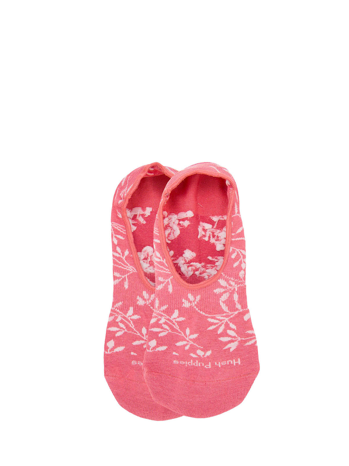 V25W Inv M Hojas Pink
