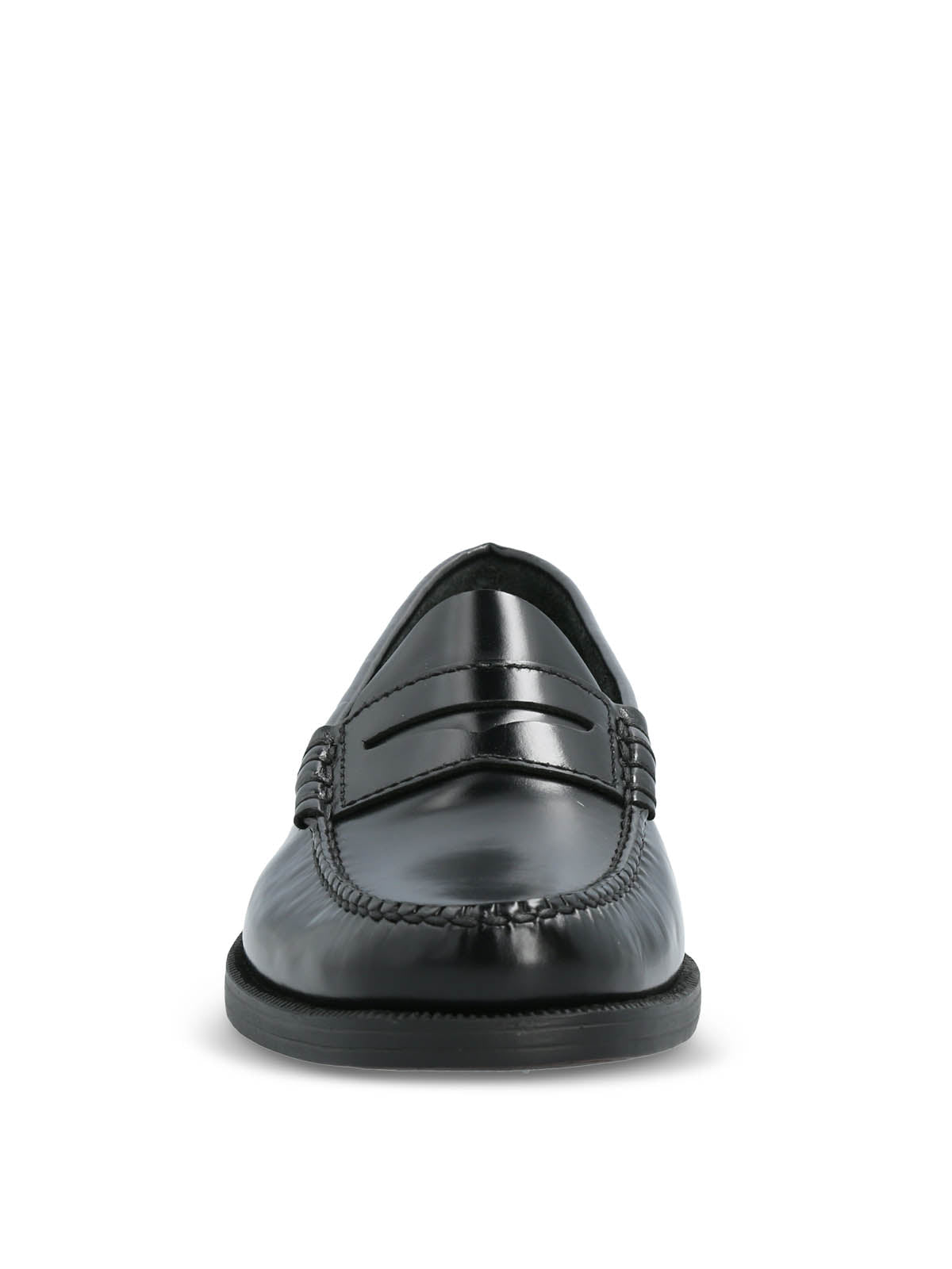 Stanford Ii Black
