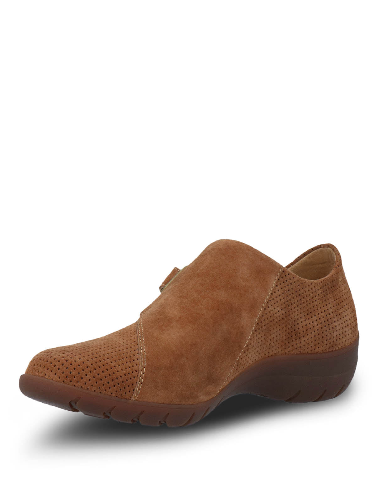 Albi Dk Camel