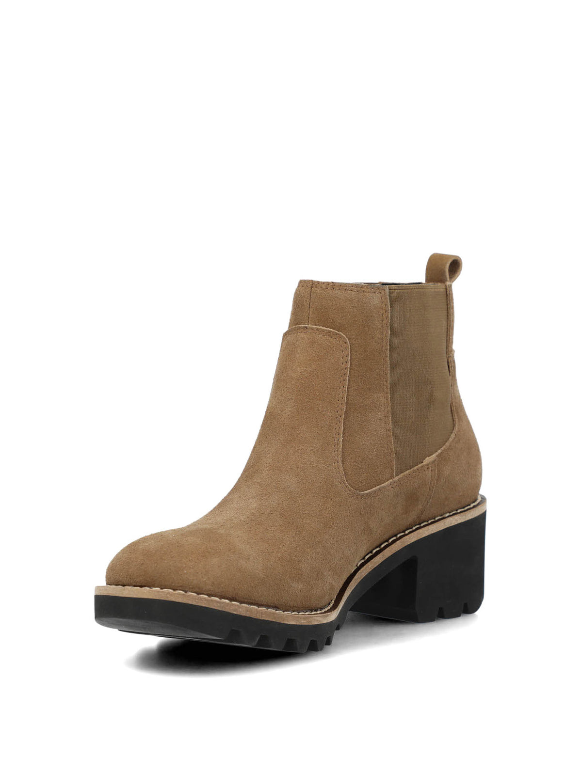 Sula Chelsea Brown