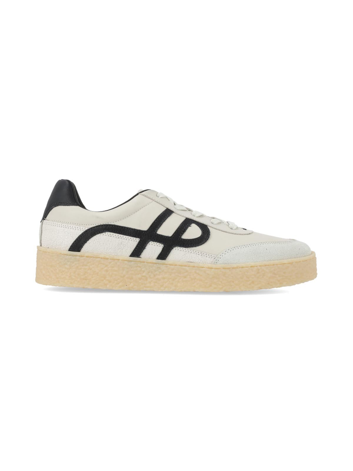 Rugor Off White