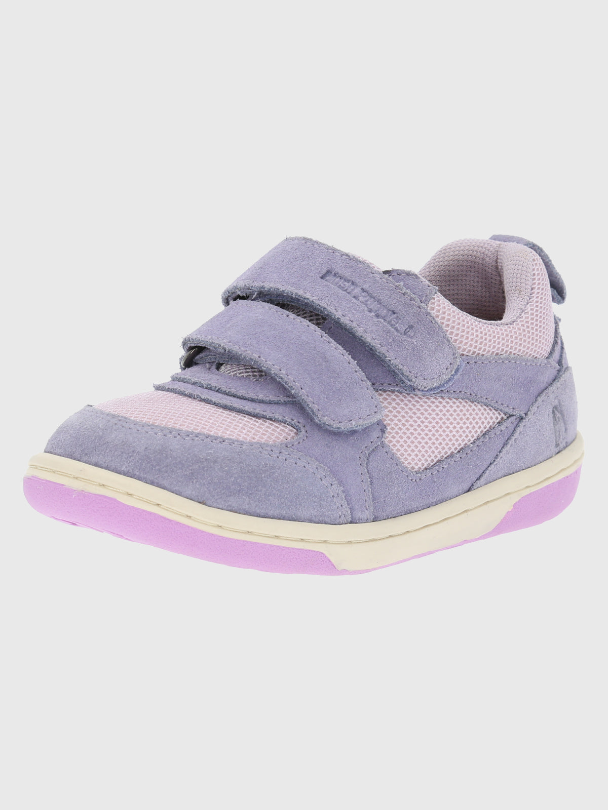 Lazo Pro Purple