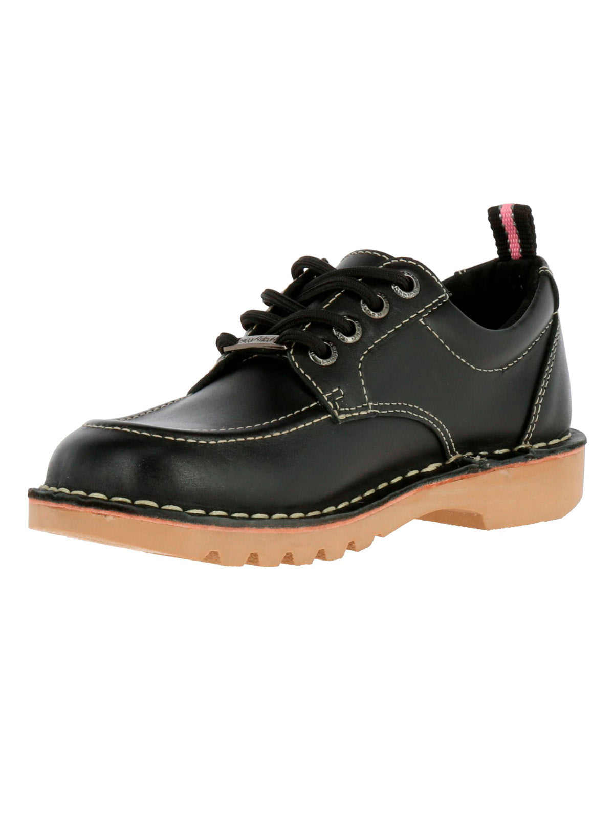Spring Negro