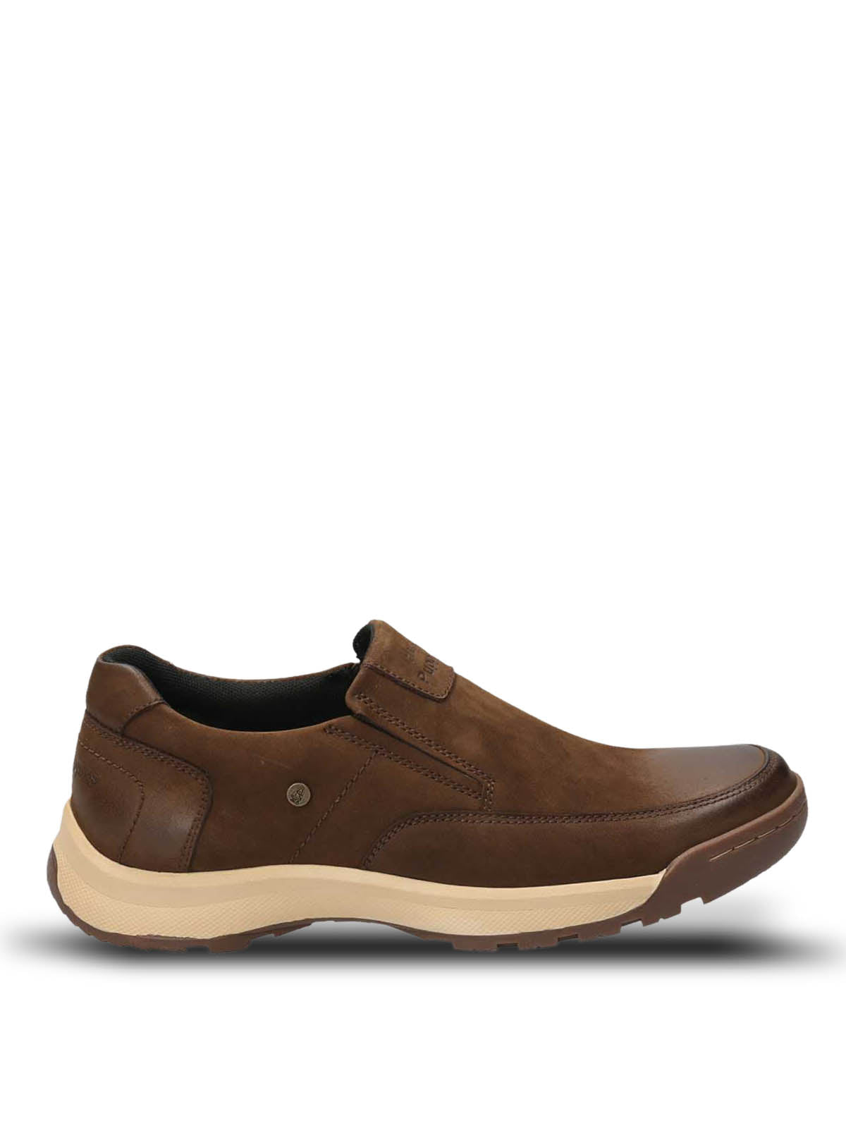Consin Dk Brown