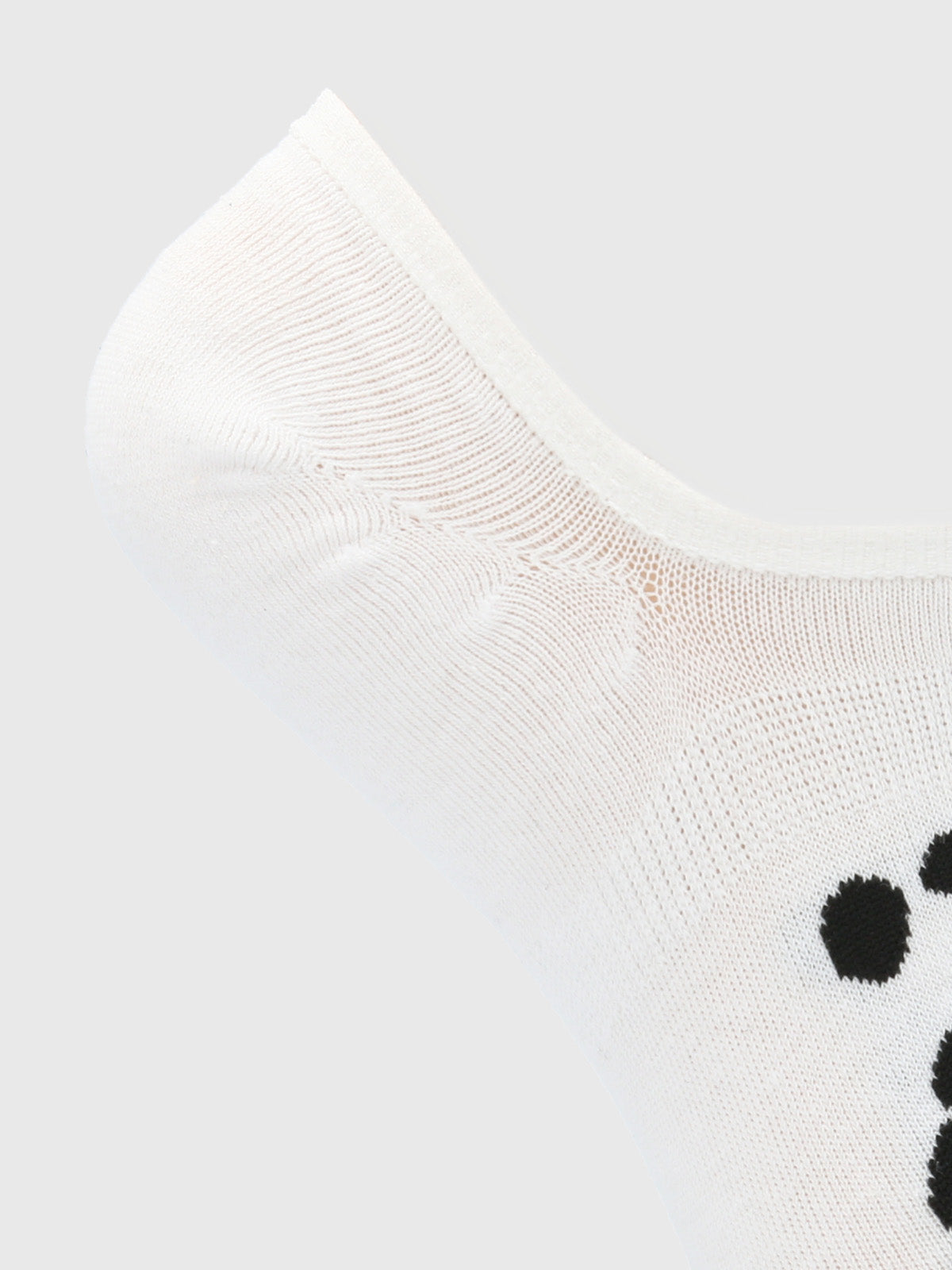 V24W Inv S Stain White