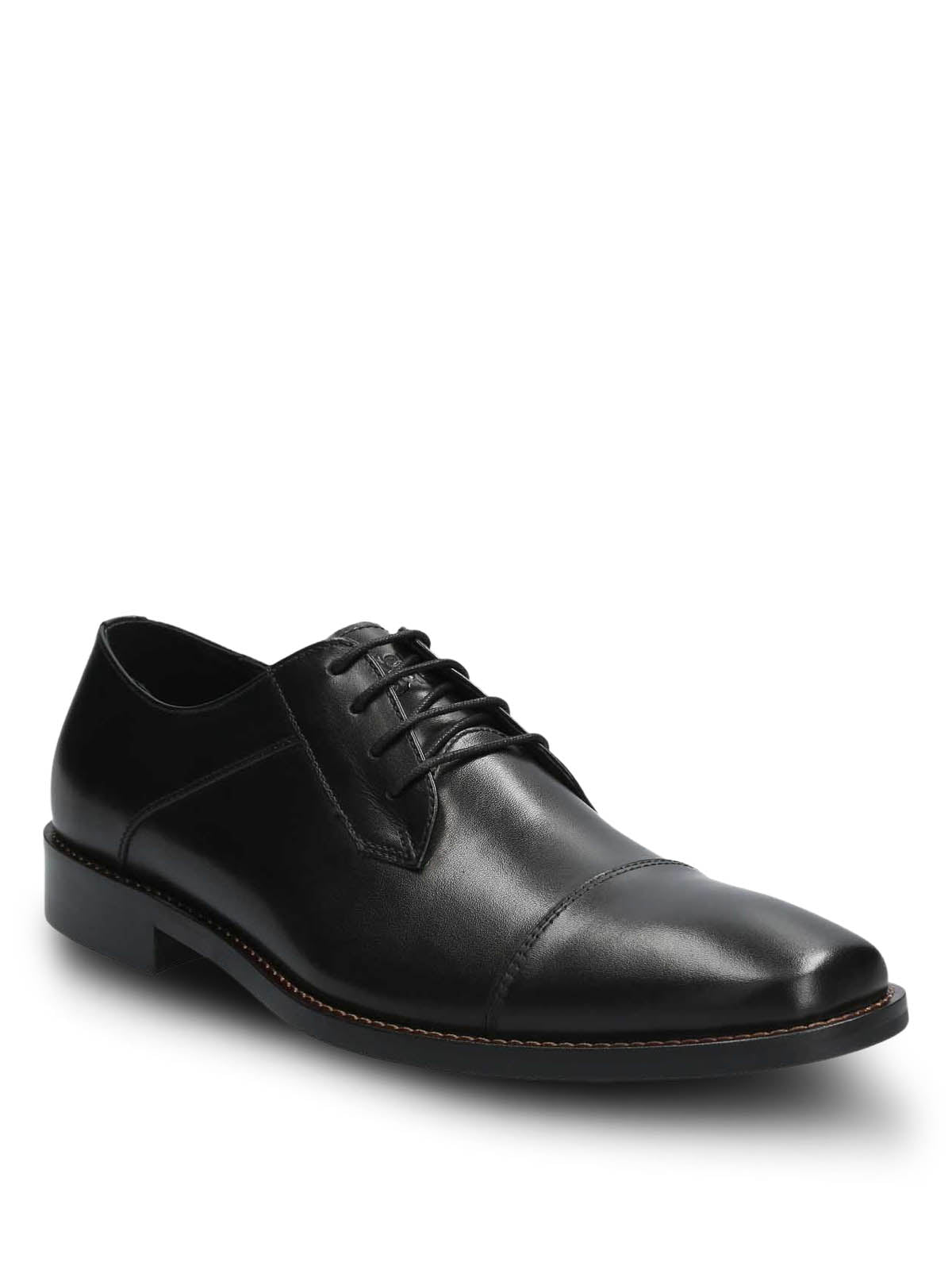 Jazz Black
