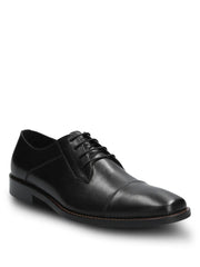 Jazz Black