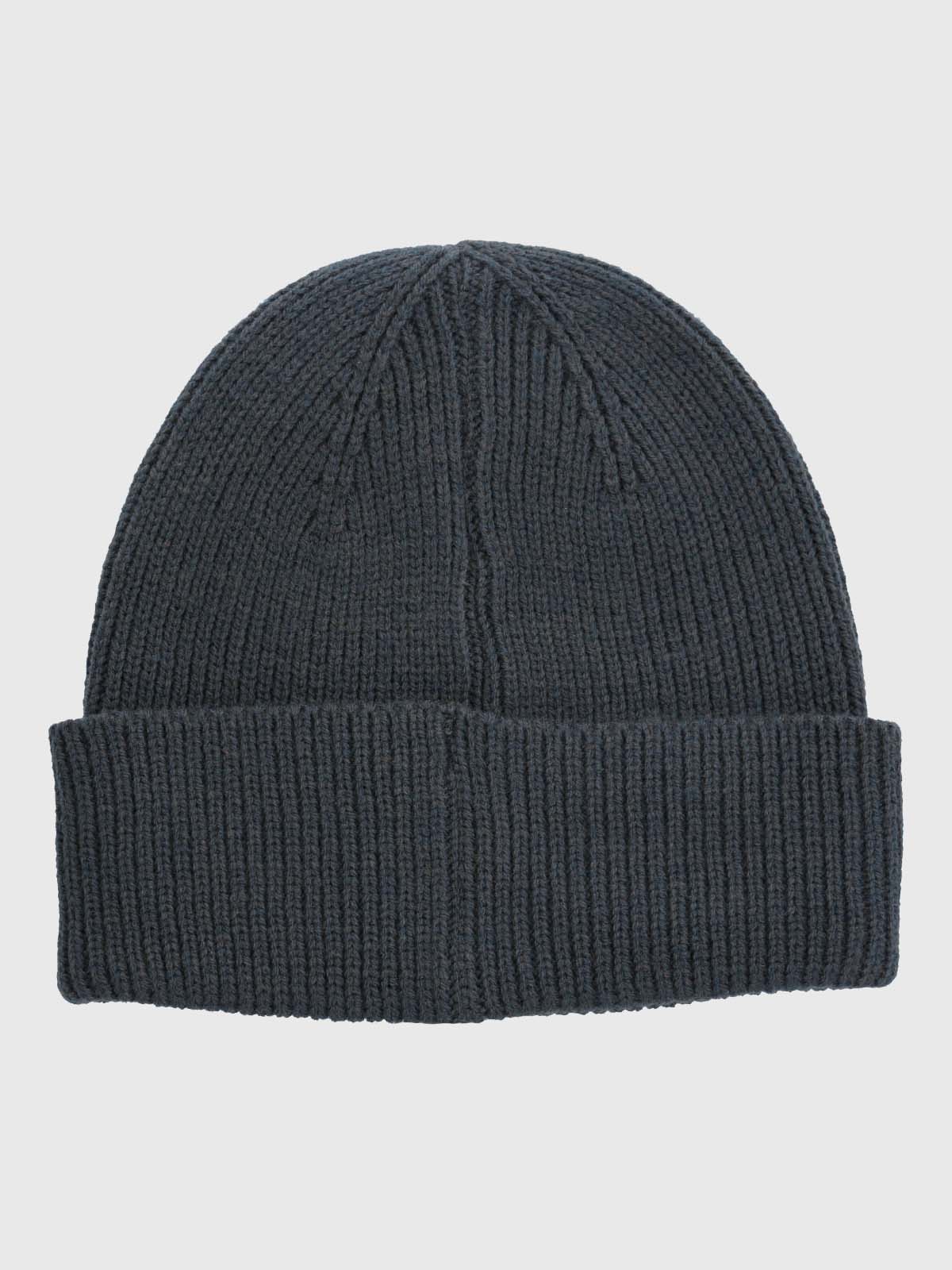 Beanie Hp Dog Blue