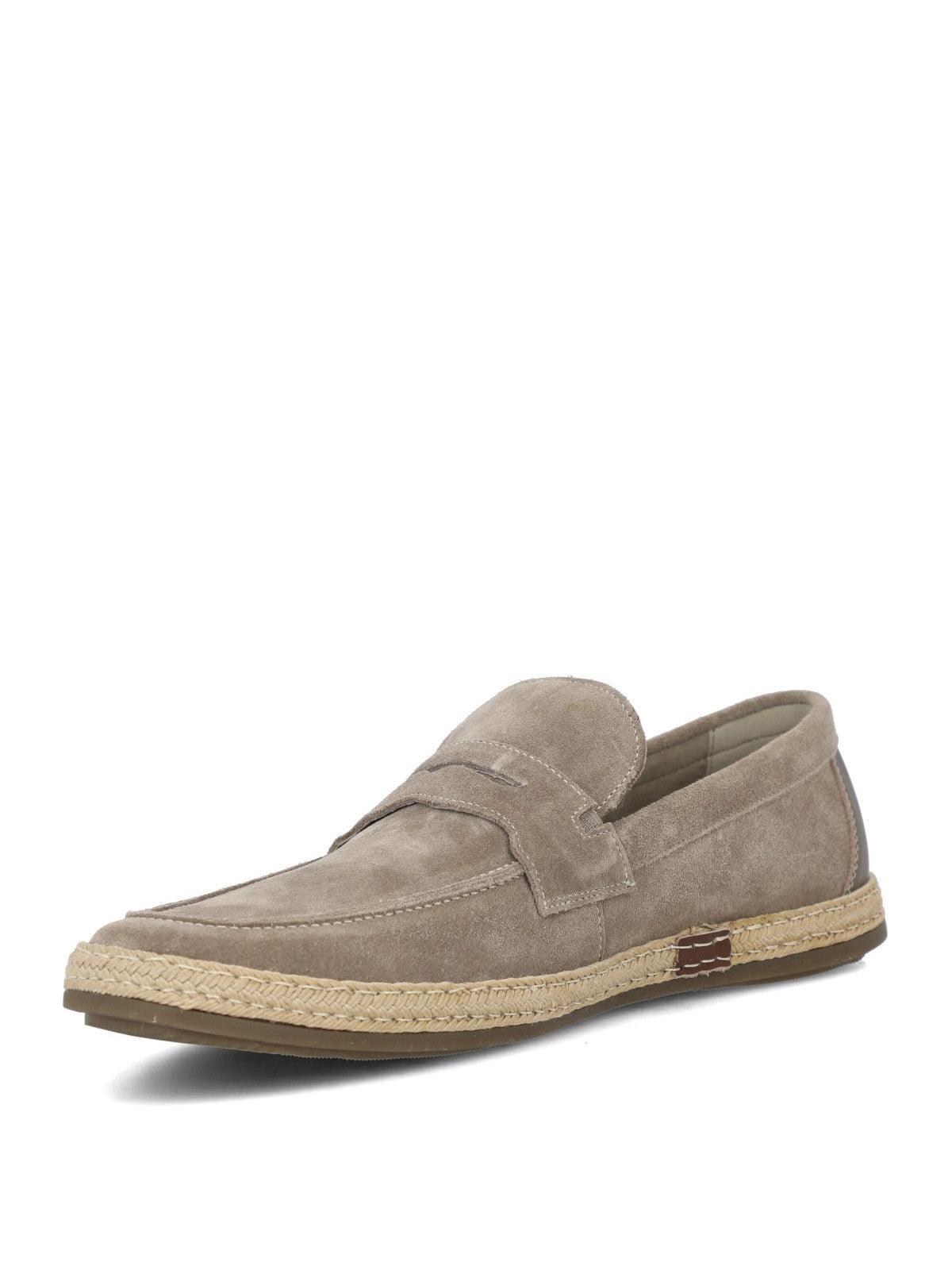 Montella Taupe
