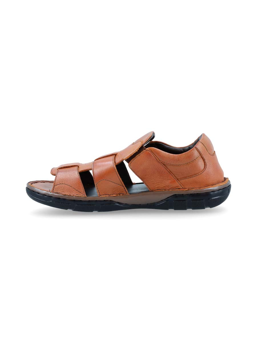 Gladiador Tan