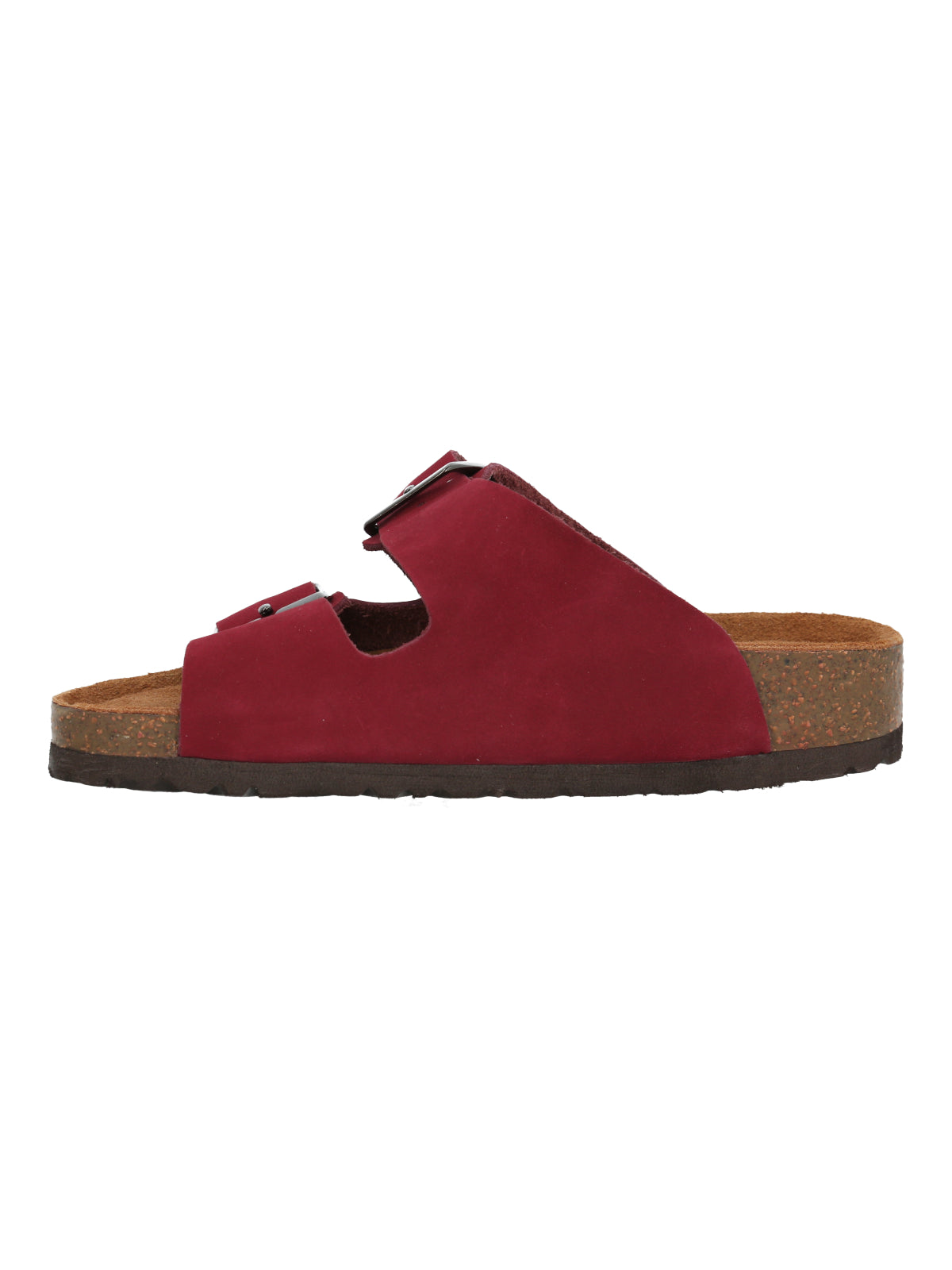 Birke Burgundy