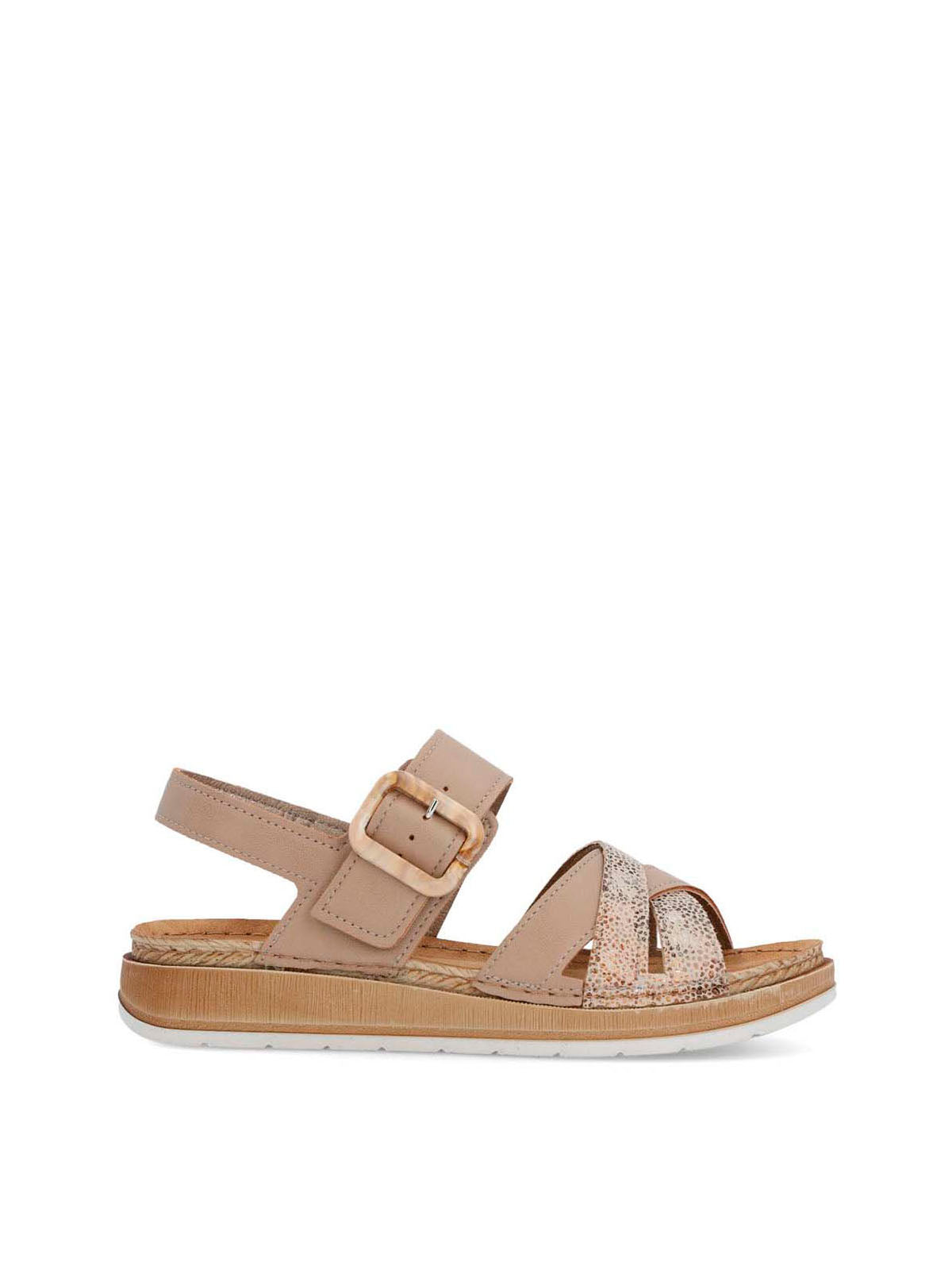 Belana Beige