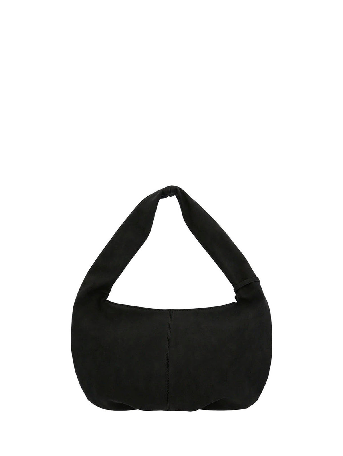 V25Of Taffy Hobo Black