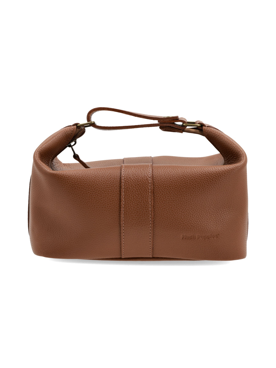 Sami Cognac
