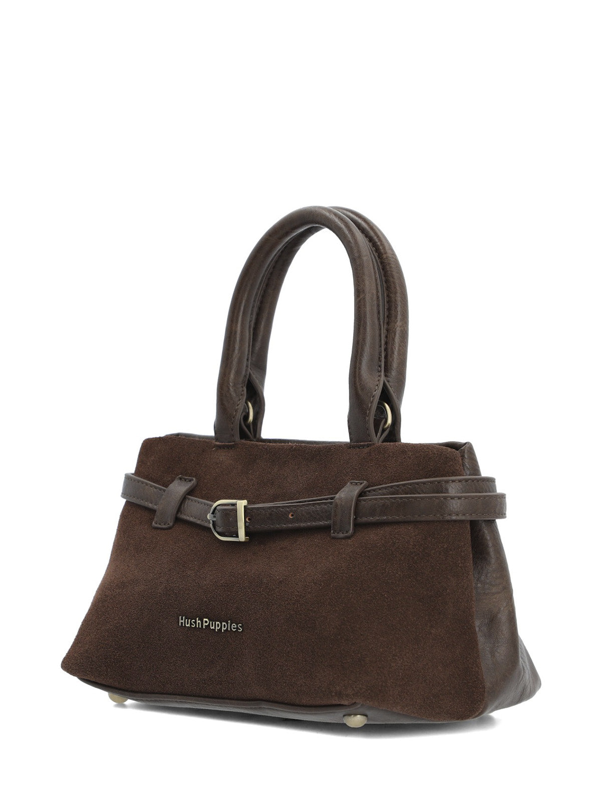 V26of leighton bag