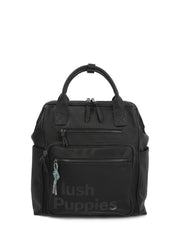 Cartera V26Of Horsham Back Black