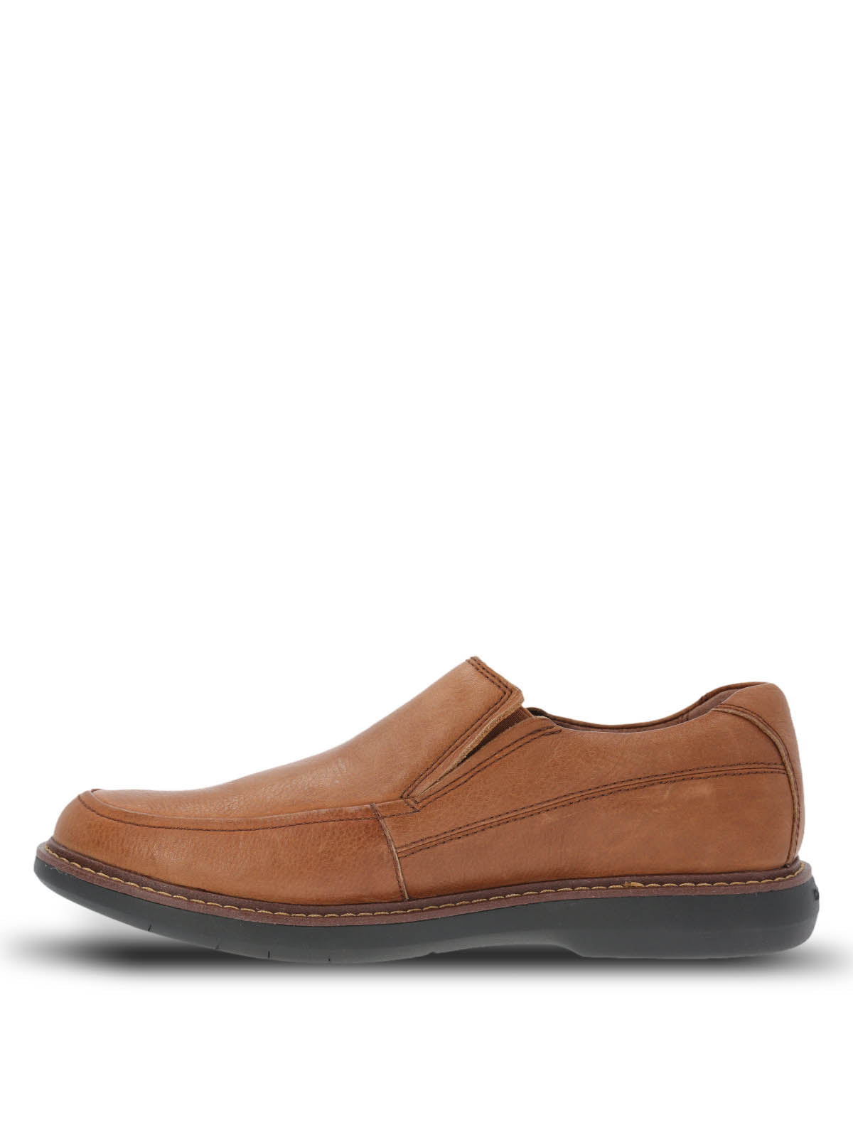 Oregon Brown 114
