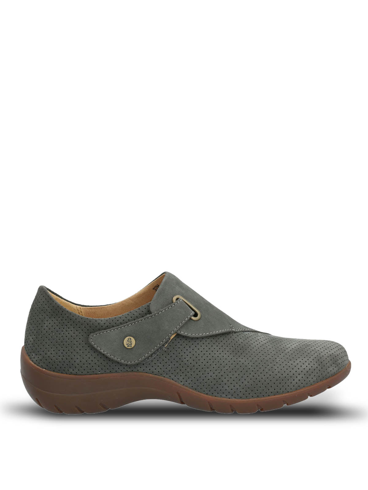 Albi  Grey