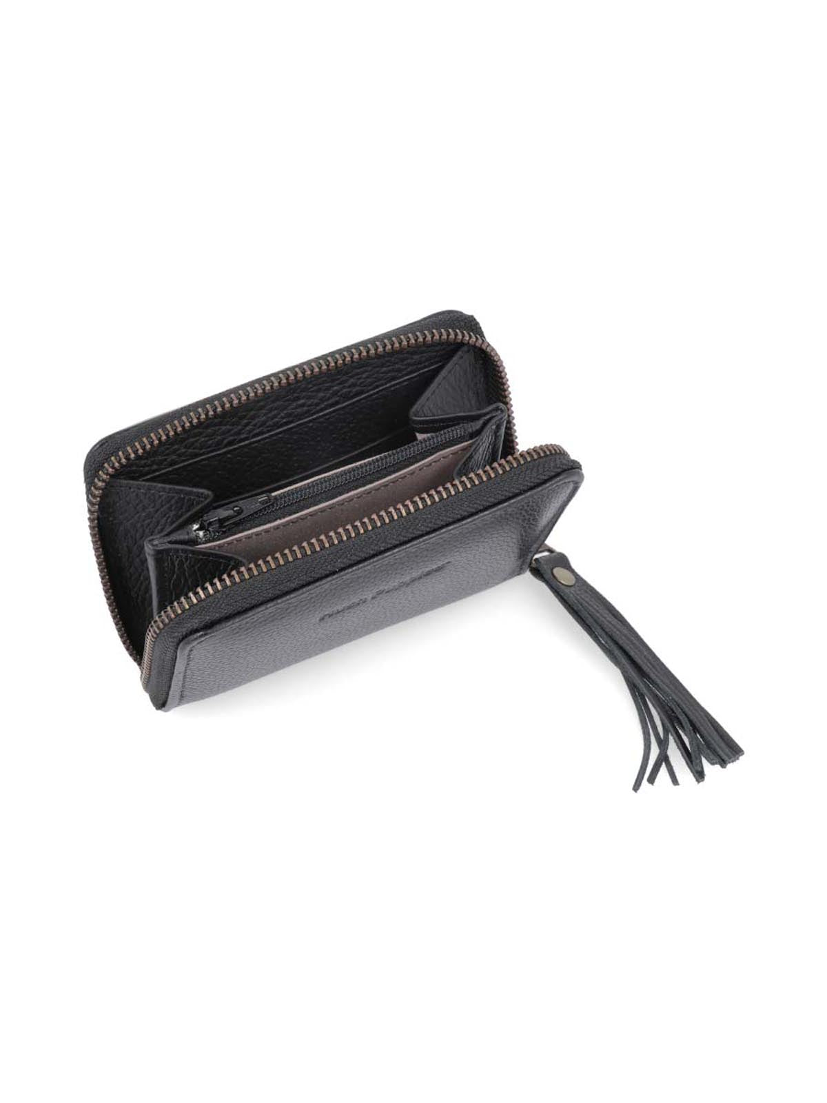 Mhs508D Negro