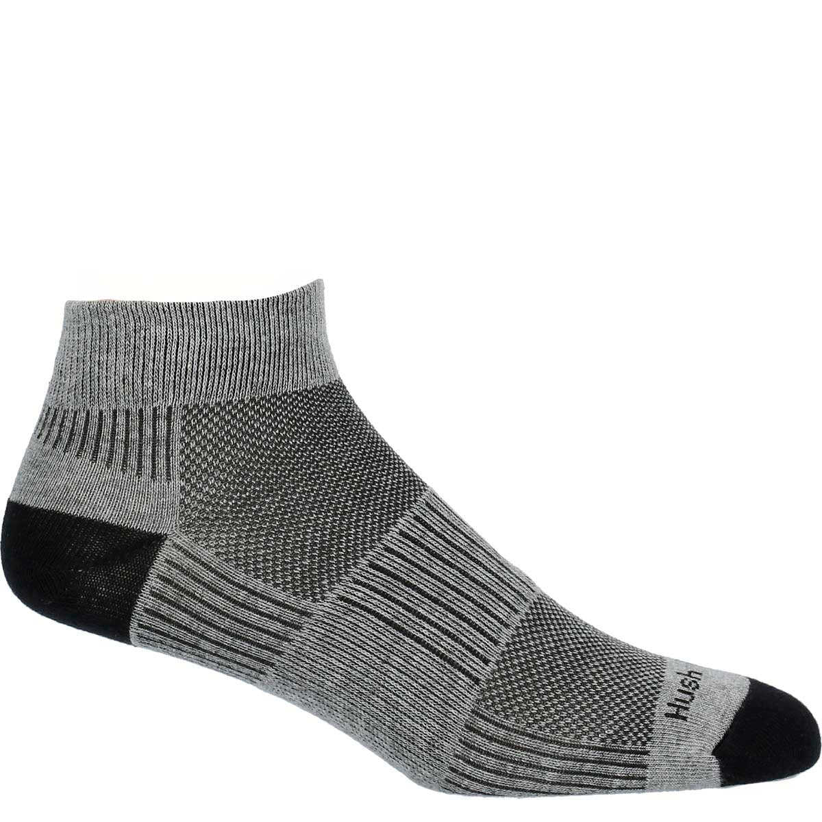 Co Techno Sport Ped Black