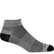 Co Techno Sport Ped Black