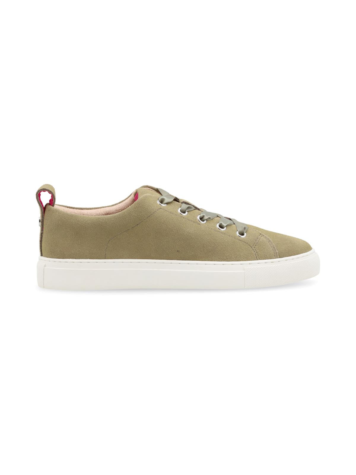 Millan Olive