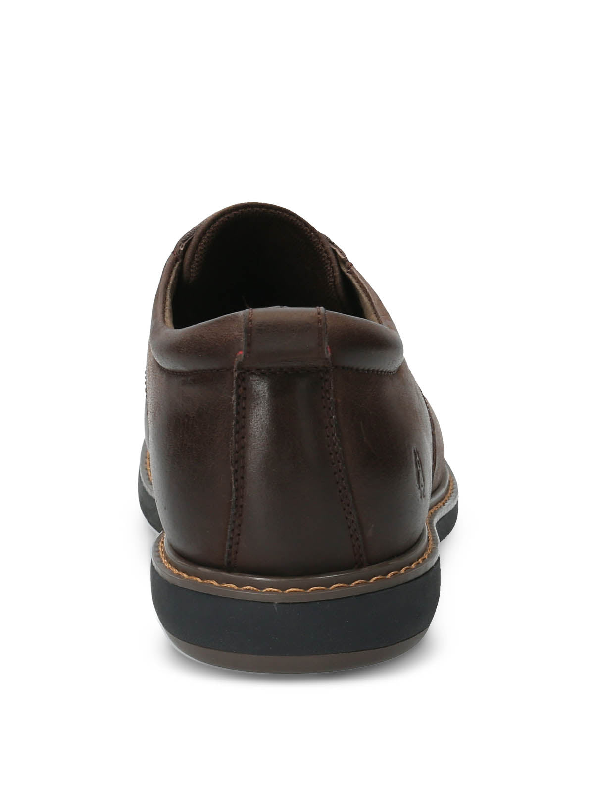 Bolo Dk Brown