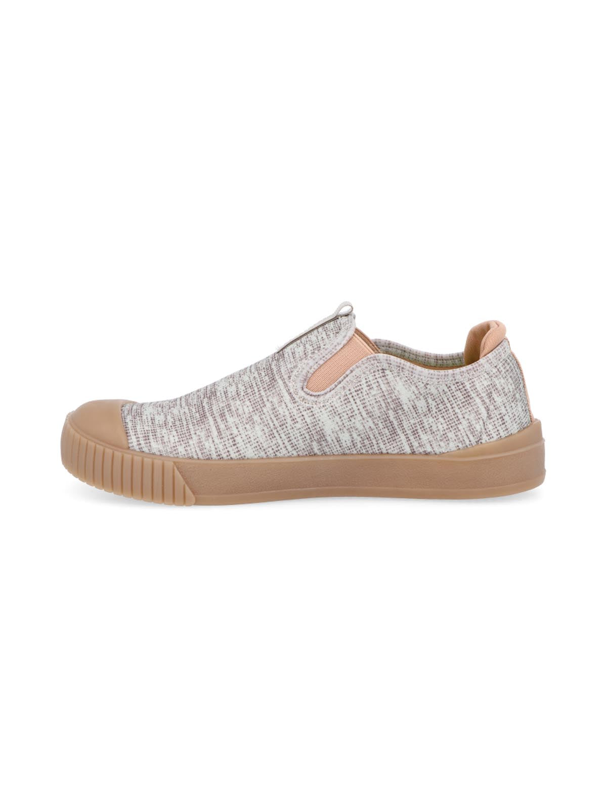 Nala Beige