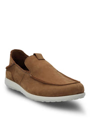 Welsh  Beige