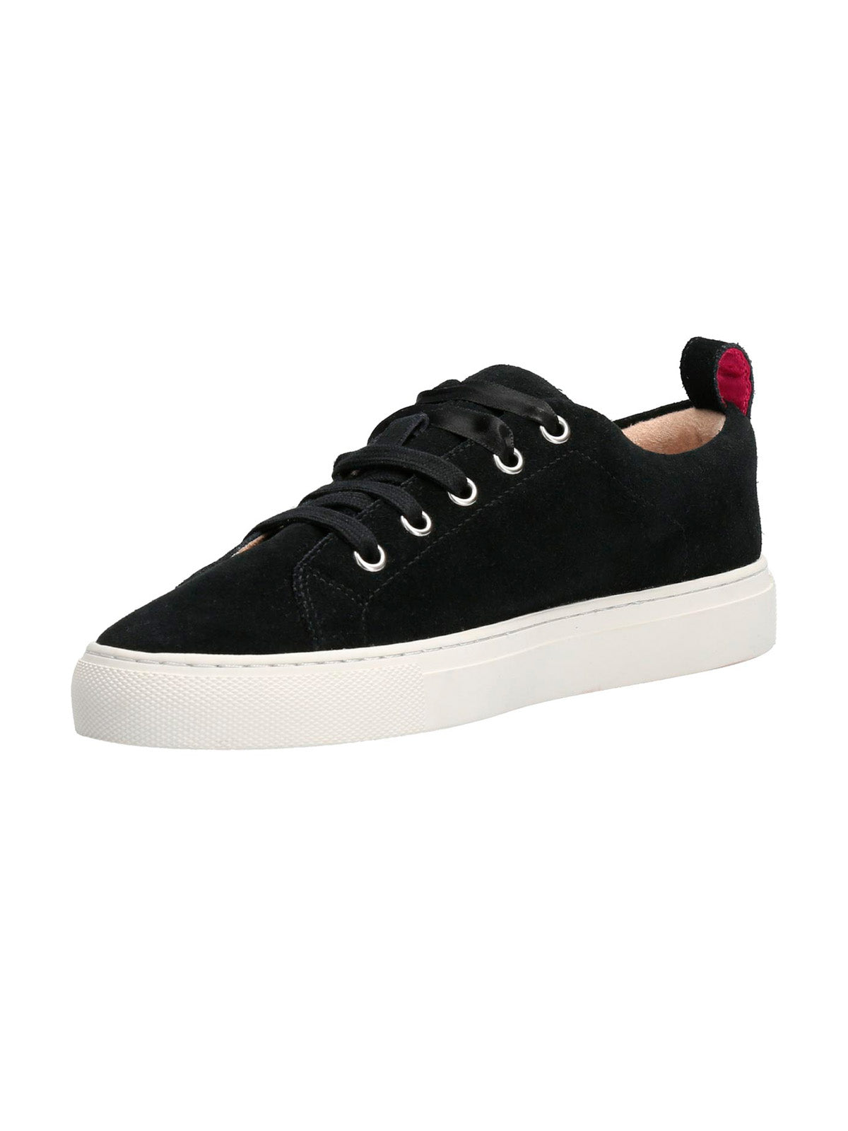 Millan Black